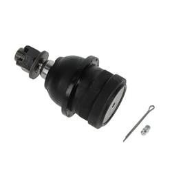 ACDelco Ball Joints 19460828