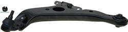 ACDelco Control Arms 19460979