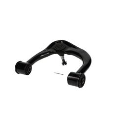 ACDelco Ball Joints 19461404