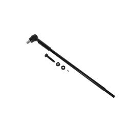 ACDelco Tie Rod Ends 19461521