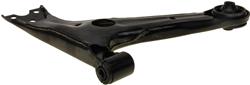 ACDelco Control Arms 19461670