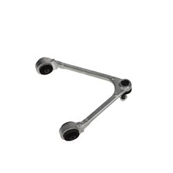 ACDelco Ball Joints 19461676