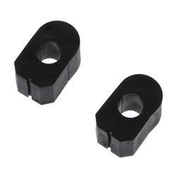 ACDelco Sway Bar Bushings 19461815