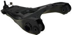 ACDelco Ball Joints 19462014