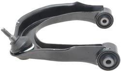 ACDelco Control Arms 19462182