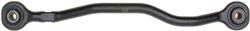 ACDelco Control Arms 19462302