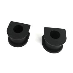 ACDelco Sway Bar Bushings 19462392