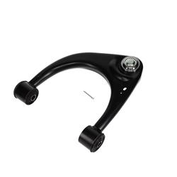 ACDelco Control Arms 19462445
