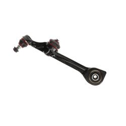 ACDelco Ball Joints 19462714