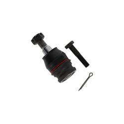ACDelco Ball Joints 19463203