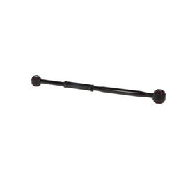 ACDelco Control Arms 19463553