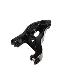 ACDelco Control Arms 19463558