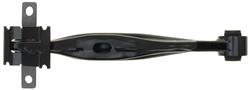 ACDelco Control Arms 19463594