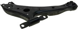 ACDelco Control Arms 19464089