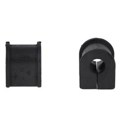 ACDelco Sway Bar Bushings 19464133