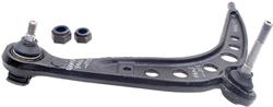 ACDelco Control Arms 19464458