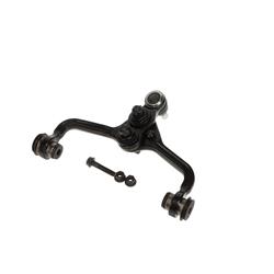 ACDelco Control Arms 19464518