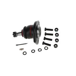 ACDelco Ball Joints 19465782