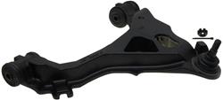 ACDelco Ball Joints 19466267