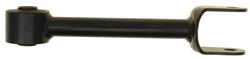 ACDelco Control Arms 19466268