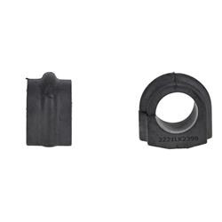ACDelco Sway Bar Bushings 19467162