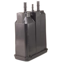 ACDelco Fuel Vapor Canisters 19470549
