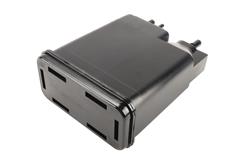ACDelco Fuel Vapor Canisters 19470550