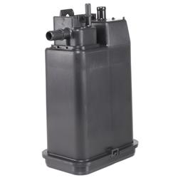 ACDelco Fuel Vapor Canisters 19470551