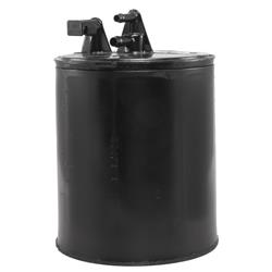 ACDelco Fuel Vapor Canisters 19470552