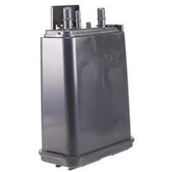 ACDelco Fuel Vapor Canisters 19470553