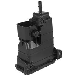 ACDelco - Fuel Vapor Canisters for 2010 LUCERNE - 19470555