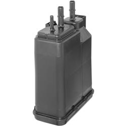 ACDelco Fuel Vapor Canisters 19470557