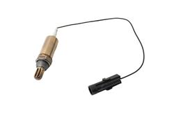 ACDelco GM Genuine Parts Oxygen Sensors 19473526