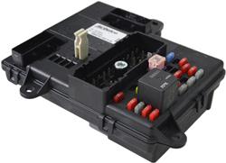ACDelco - Body Control Modules for 2005 G6, 2004-2005 MALIBU - 19473698