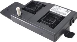 ACDelco Body Control Modules 19473701