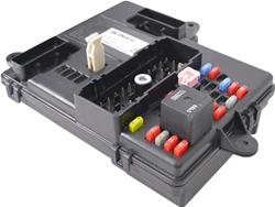 ACDelco - Body Control Modules for 2006 COBALT, HHR, SOLSTICE - 19473702