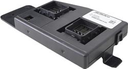 ACDelco Body Control Modules 19473705
