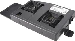 ACDelco Body Control Modules 19473706