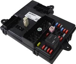 ACDelco Body Control Modules 19473708