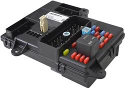 ACDelco Body Control Modules 19473709