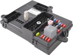 ACDelco - Body Control Modules for 2010 COBALT, SKY, 2010-2011 HHR - 19473711