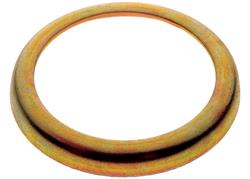 ACDelco Starter Rebuild Parts and Components 01948520