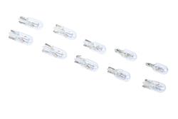 ACDelco Light Bulbs 88929941