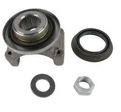ACDelco GM Genuine Parts Differential Drive Pinion Gear Yokes 19540029