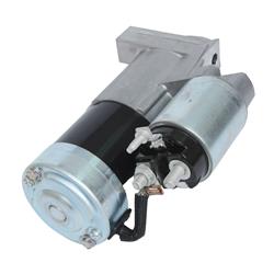 ACDelco GM Genuine Parts Starters for 2004-2006 GTO - 19540069