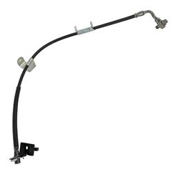ACDelco Brake Hoses, Individual 19540521