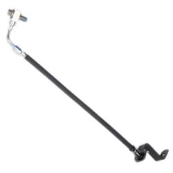 ACDelco Brake Hoses, Individual 19540524