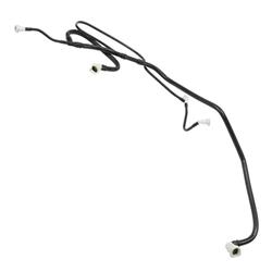 ACDelco Fuel Evaporation Hoses 19540680