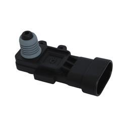 ACDelco Fuel Vapor Pressure Sensors 19540725
