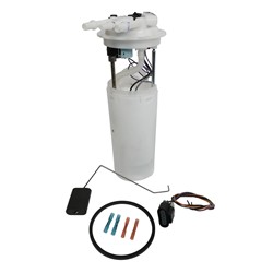 ACDelco GM Genuine Parts In-Tank Fuel Pumps for 1999-2002 CAMARO, FIREBIRD - 19540746